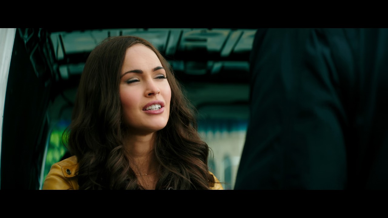 Teenage Mutant Ninja Turtles (2014) NF WEB-DL Hindi + English 1080p 10bit AV1 DDP 5.1 MSub.mkv_snapshot_00.04.51.541